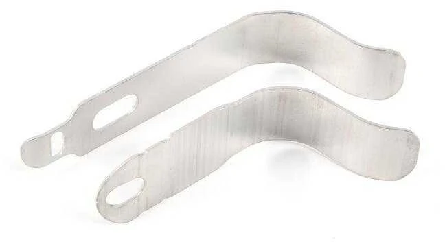 Bmw F10 F11 Dešinės Pusės Vairo Gija Su Spyruokle Originalus 63117349296