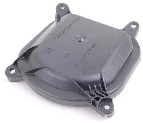 Bmw F10 F11 Dėžutės Kryželis Dešinysis Originalus 63117349290