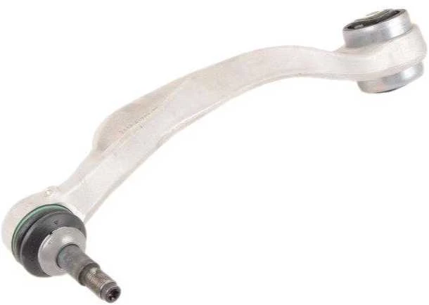 BMW F10 F11 F06 F12 F13 Zugstrebe Mit Hydrolager Links 31126777733 Originalus