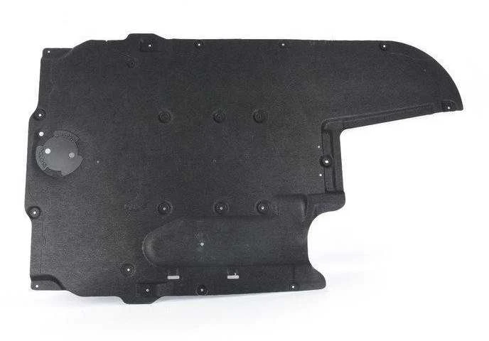Bmw Grindų Dengimo Centras 5 F07 F10 F11 6 F06 F13 7 F01 F02 Originalus 51757193220