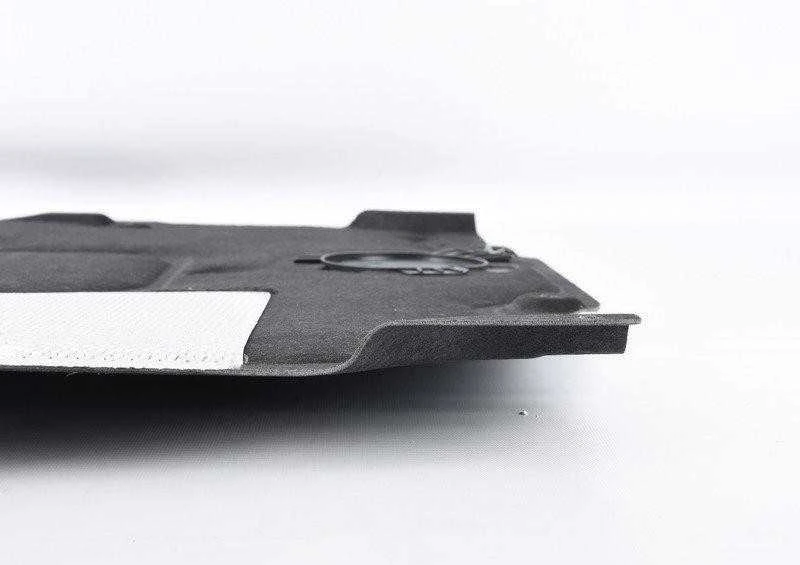 Bmw Grindų Dengimo Centras 5 F07 F10 F11 6 F06 F13 7 F01 F02 Originalus 51757193220