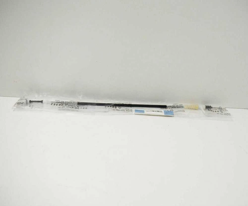 BMW F10 F11 F07 Išorinis Durų Rankenas Vynio Kabelis Originalus 51217297439