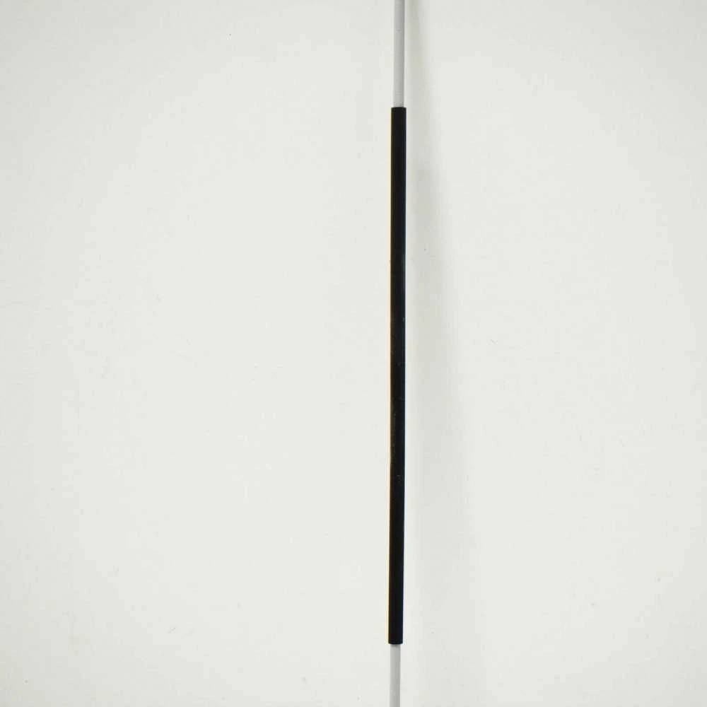 BMW F10 F11 F07 Išorinis Durų Rankenas Vynio Kabelis Originalus 51217297439