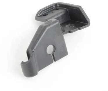 BMW F10 F11 F07 LCI PRIEKINIŲ ŽIBINTŲ REMONTO KOMPLEKTAS KAIRYSIS ORIGINALUS 63117343917