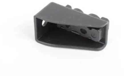 BMW F10 F11 F07 LCI PRIEKINIŲ ŽIBINTŲ REMONTO KOMPLEKTAS KAIRYSIS ORIGINALUS 63117343917