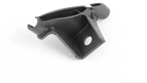 BMW F10 F11 F07 LCI PRIEKINIŲ ŽIBINTŲ REMONTO KOMPLEKTAS KAIRYSIS ORIGINALUS 63117343917