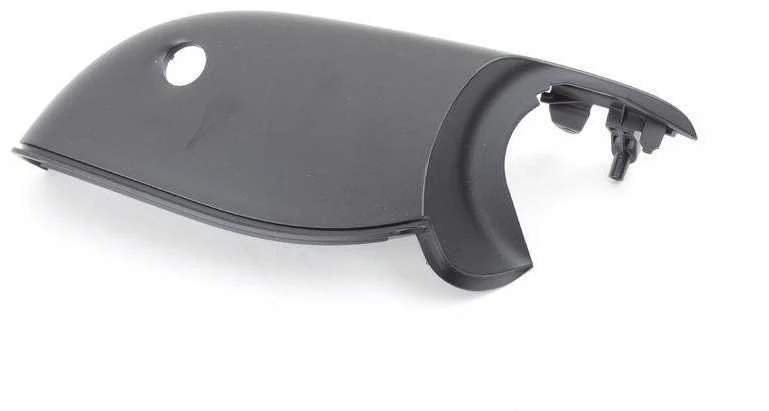 BMW F10 F11 F12 Dešinė Žemutinė Dėžė Originalus 51167308652