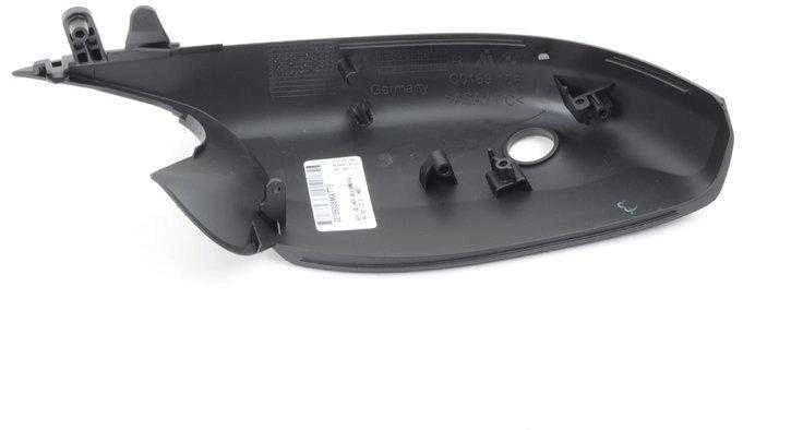 BMW F10 F11 F12 Dešinė Žemutinė Dėžė Originalus 51167308652