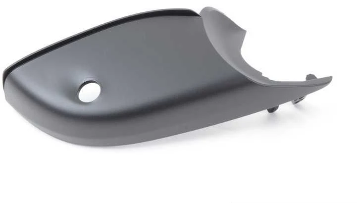 Bmw F10 F11 F12 Kėbulo Apatinė Dalis Kairė Originalus 51167308651