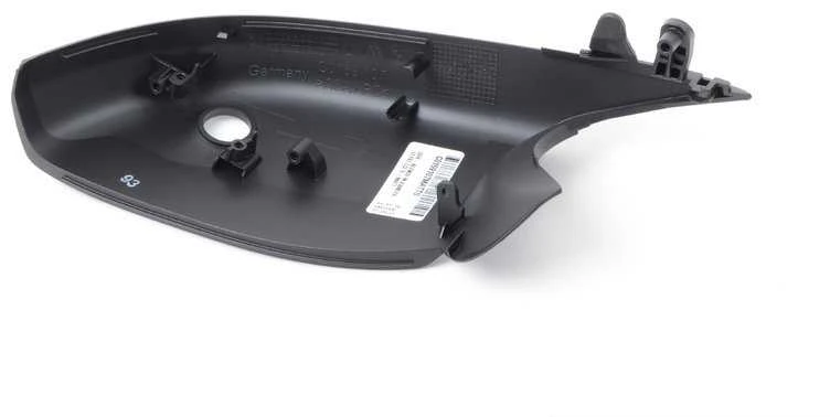 Bmw F10 F11 F12 Kėbulo Apatinė Dalis Kairė Originalus 51167308651