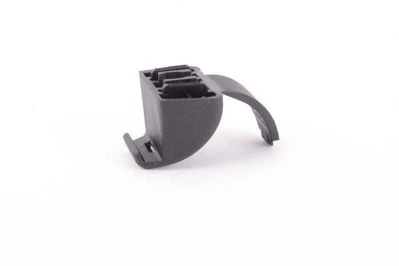 BMW F10 F11 kablys Originalus 51357247775