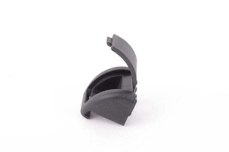 BMW F10 F11 kablys Originalus 51357247775