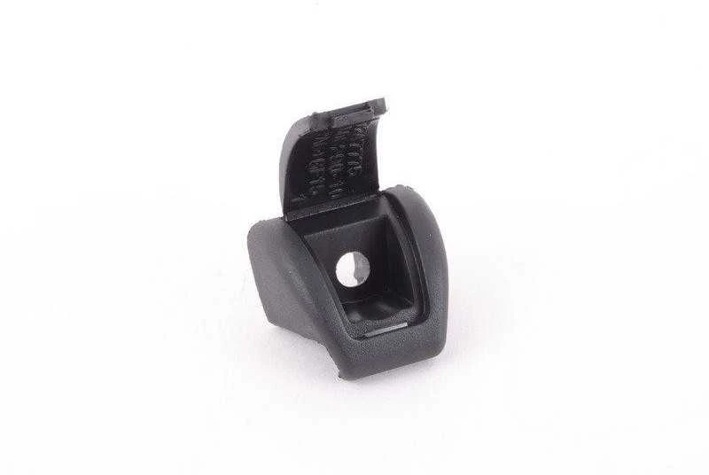 BMW F10 F11 kablys Originalus 51357247775