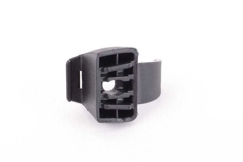 BMW F10 F11 kablys Originalus 51357247775