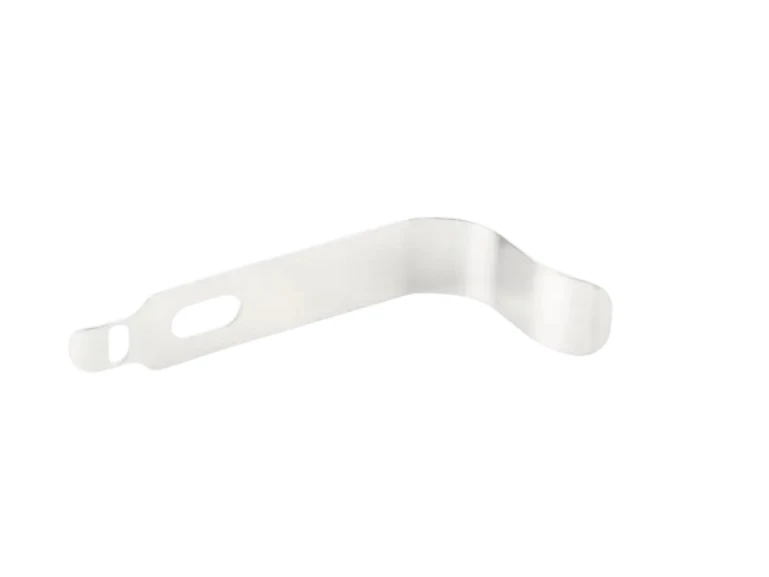 Bmw F10 F11 Kairysis Galinio Žibinto Vairo Stiprintuvas Originalus 63117271897