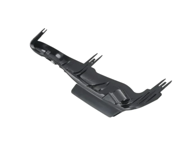 Bmw F10 F11 Kairysis Galinio Žibinto Vairo Stiprintuvas Originalus 63117271897
