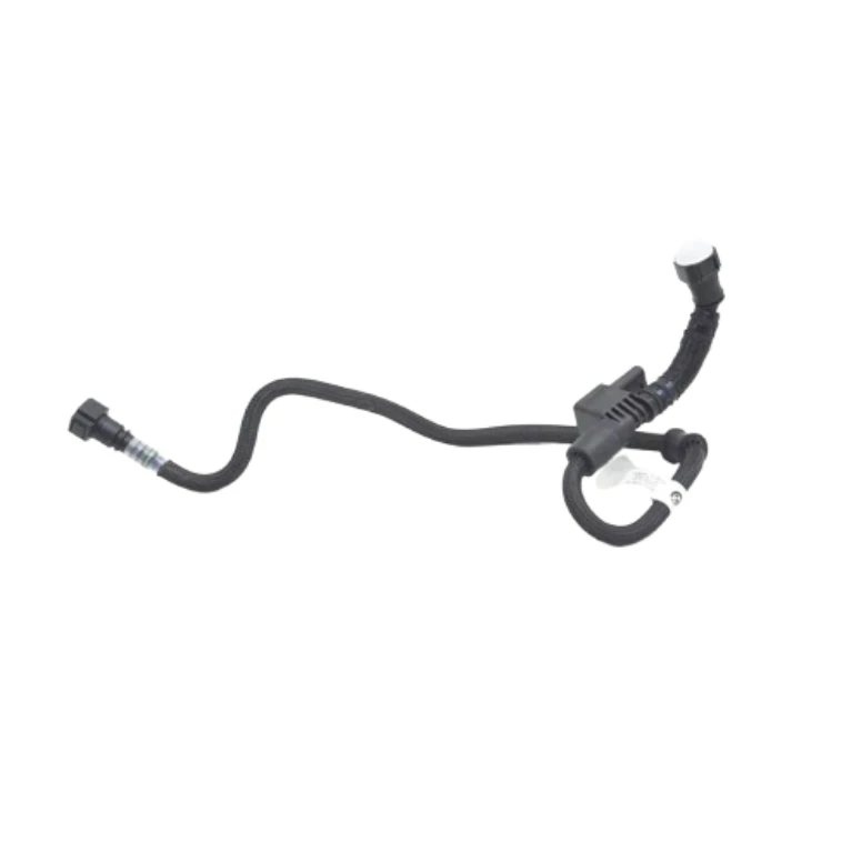 Bmw F10 F11 Kuro Kuras Pavedimo Linija Originalus 13538575467