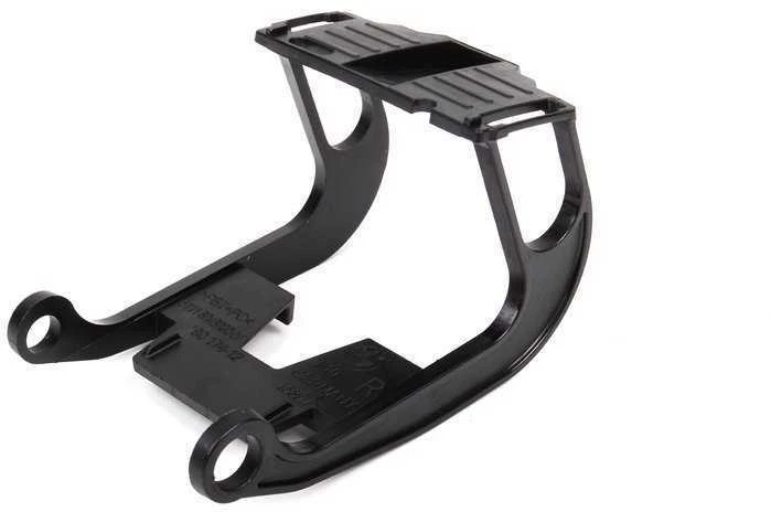 BMW F10 F11 M SPORT PRIEKINIŲ ŽIBINTŲ PLOVIMO SVIRTIS DEŠINĖ O/S ORIGINALI 8048020