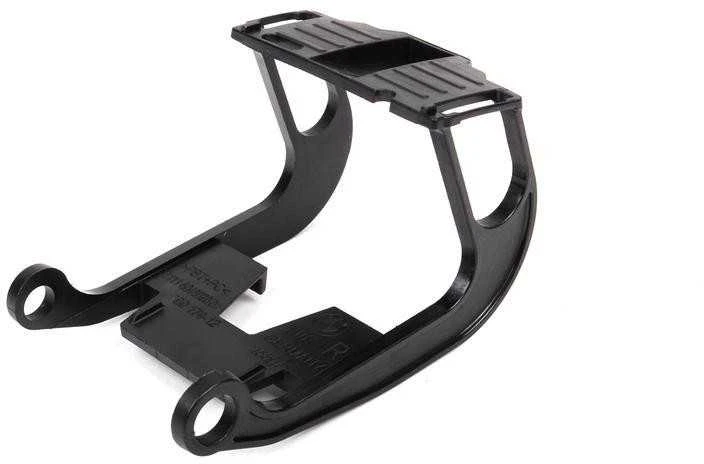 BMW F10 F11 M SPORT PRIEKINIŲ ŽIBINTŲ PLOVIMO SVIRTIS DEŠINĖ O/S ORIGINALI 8048020