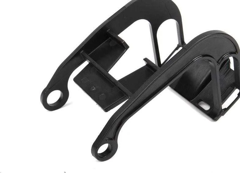BMW F10 F11 M SPORT PRIEKINIŲ ŽIBINTŲ PLOVIMO SVIRTIS DEŠINĖ O/S ORIGINALI 8048020