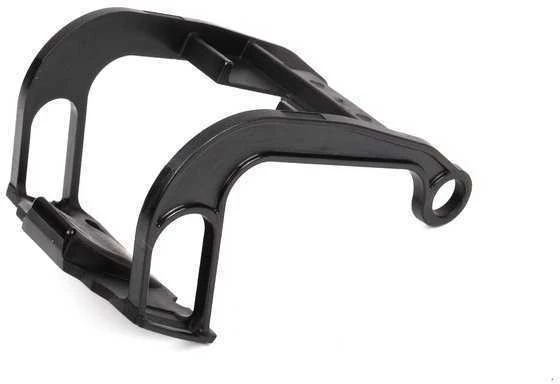BMW F10 F11 M SPORT PRIEKINIŲ ŽIBINTŲ PLOVIMO SVIRTIS DEŠINĖ O/S ORIGINALI 8048020