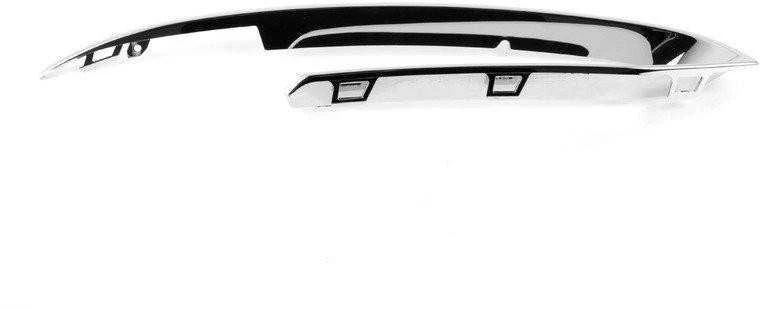 BMW F10 F11 Originalus 51117331770