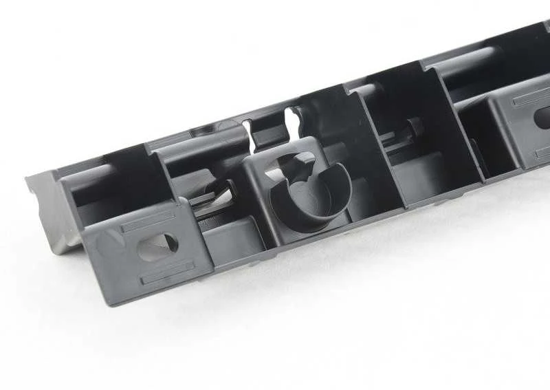 BMW F10 F11 Originalus 51777184778