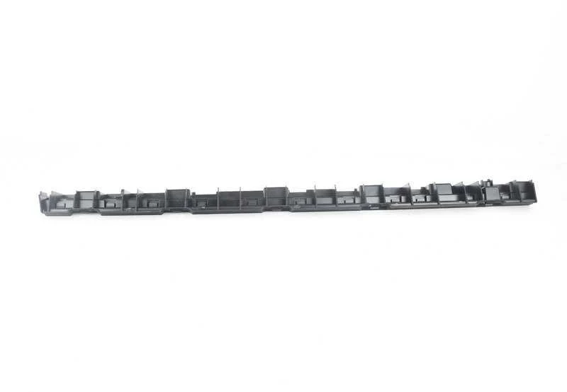 BMW F10 F11 Originalus 51777184778