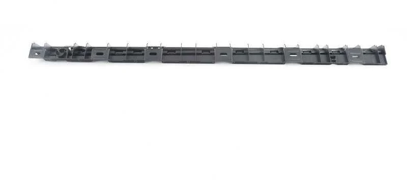 BMW F10 F11 Originalus 51777184778