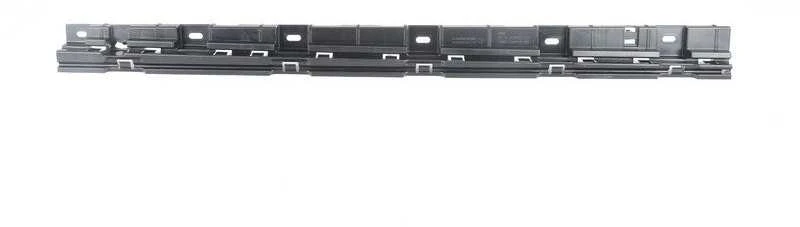 BMW F10 F11 Originalus 51777184778