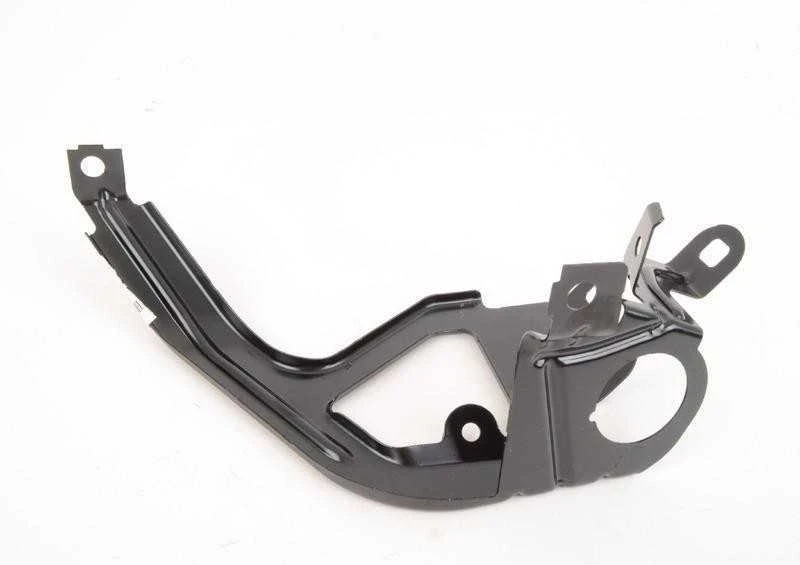 BMW F10 F11 PRIEKINIS KARDANAS PALAIKYMO PLOKŠTĖS LAIKIKLIS KAIRĖS PUSĖS ORIGINALUS 7207209