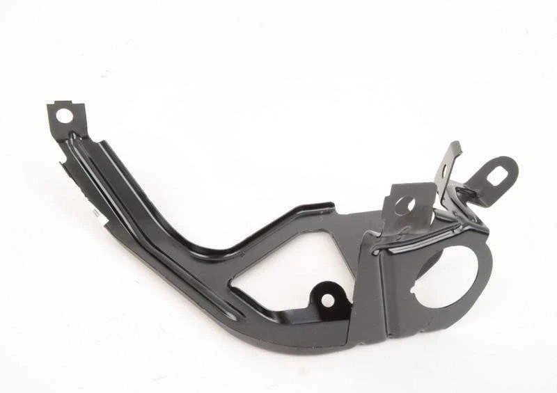 BMW F10 F11 PRIEKINIS KARDANAS PALAIKYMO PLOKŠTĖS LAIKIKLIS KAIRĖS PUSĖS ORIGINALUS 7207209