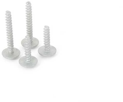 BMW F10 F11 priekinių durų traukos rankena kairė apdailos detalė originali 51417225865