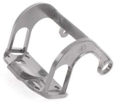 BMW F10 F11 priekinių žibintų plovimo svirtis dešinė originali 51117200792
