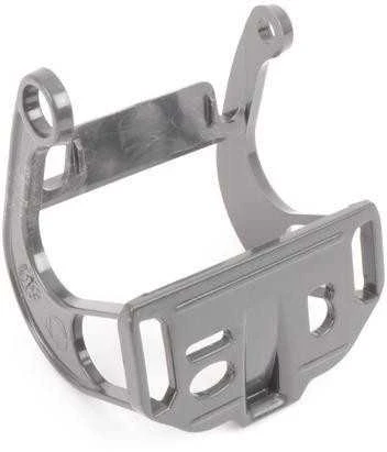 BMW F10 F11 priekinių žibintų plovimo svirtis dešinė originali 51117200792