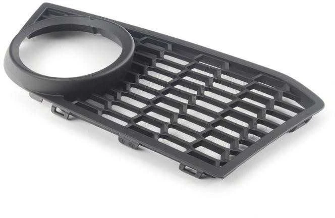 Bmw F10 F11 rūko žibintų M paketas grotelių apdaila Originalus 51117906197