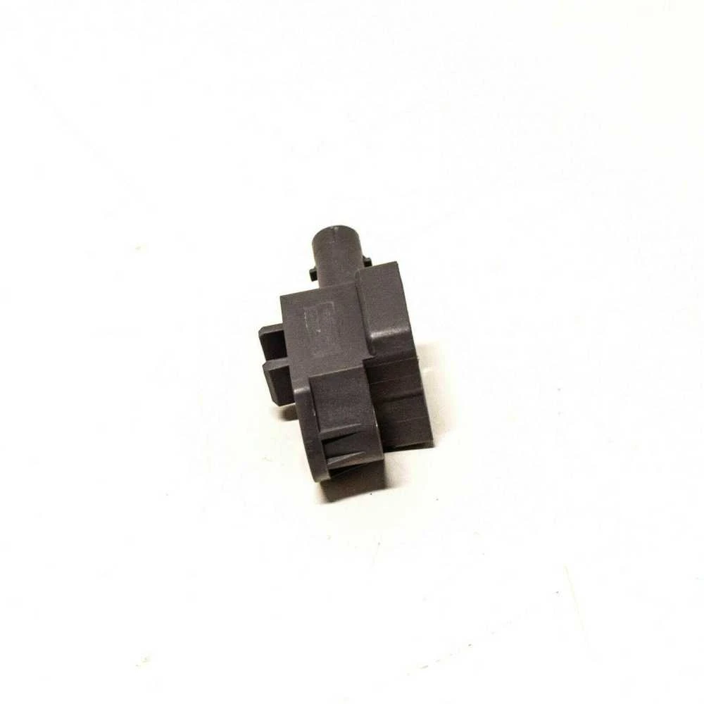 Bmw F10 F11 Sensor Originalus 65769239984
