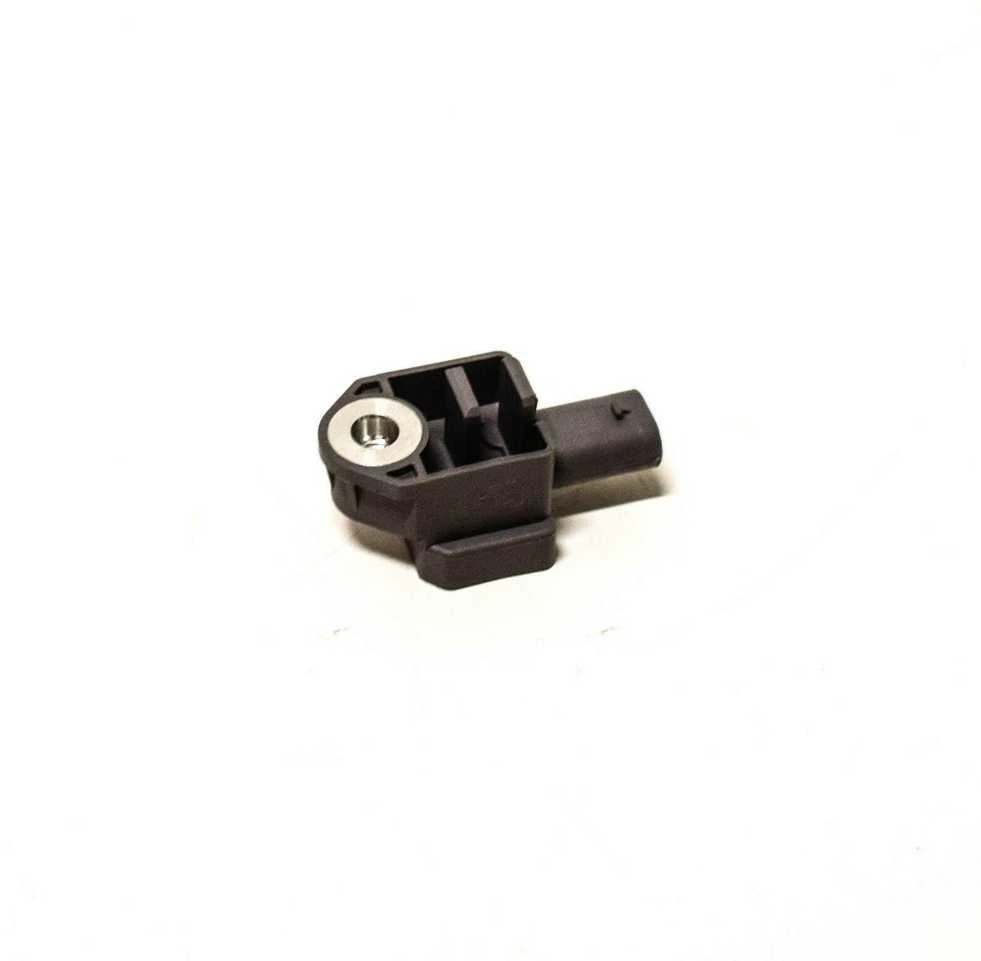 Bmw F10 F11 Sensor Originalus 65769239984
