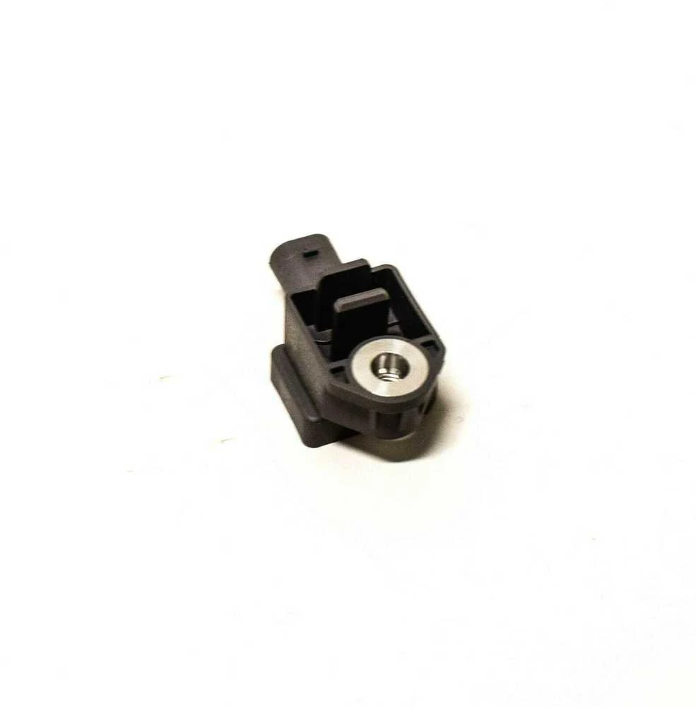 Bmw F10 F11 Sensor Originalus 65769239984