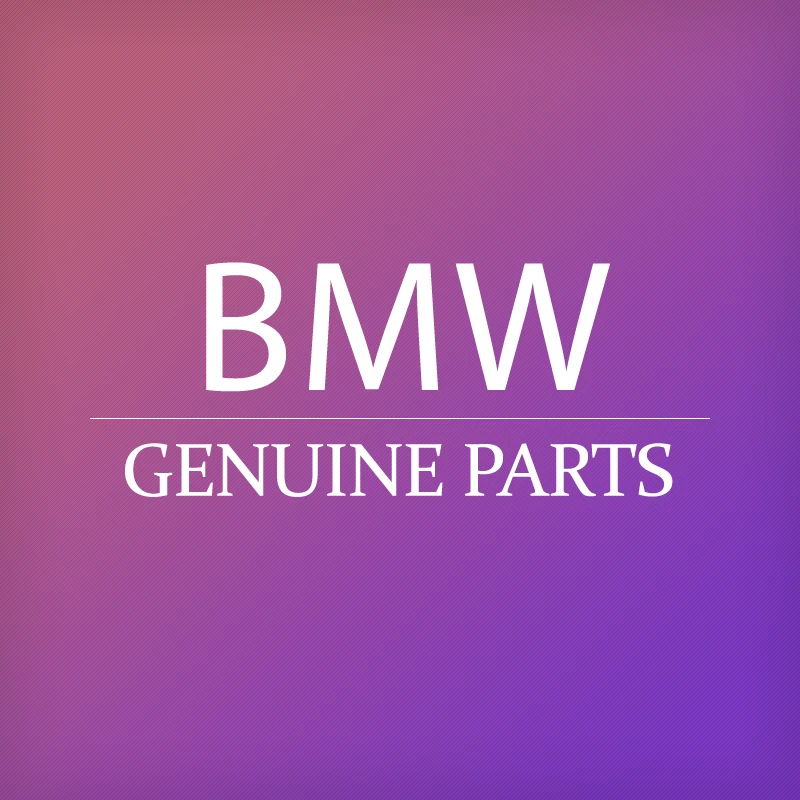 Bmw F10 F11 Sensor Originalus 65769239984