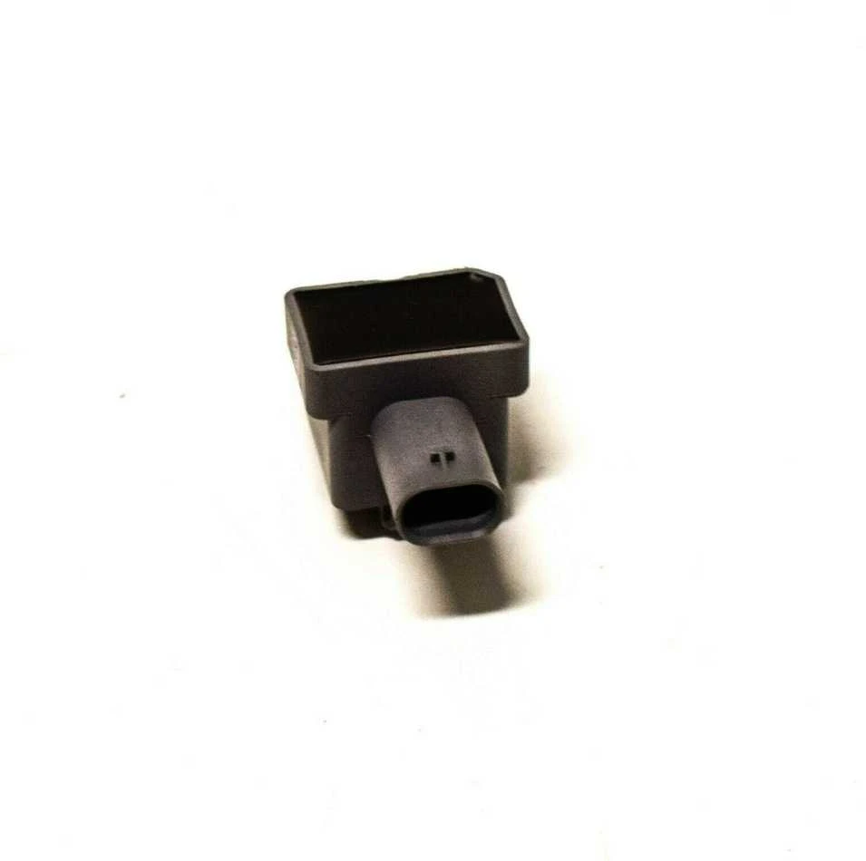 Bmw F10 F11 Sensor Originalus 65769239984