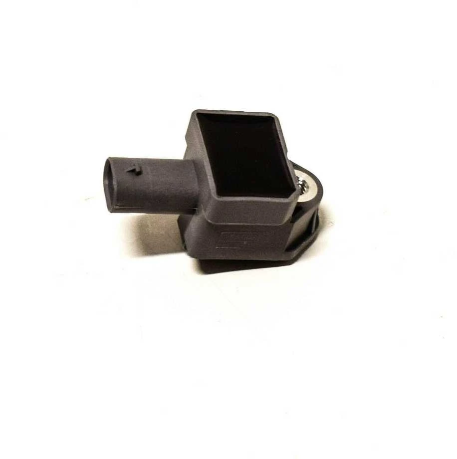 Bmw F10 F11 Sensor Originalus 65769239984