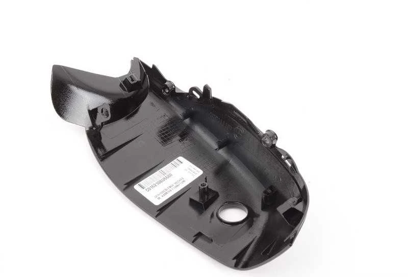 BMW F10 F12 F13 Dešinės Pusės Danga Originalus 51168050478