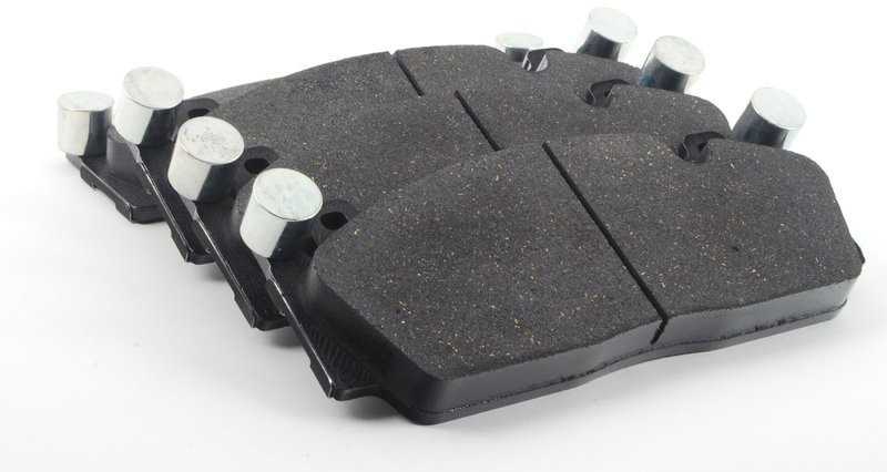 Bmw F10 F12 F13 Originalus 34112284869