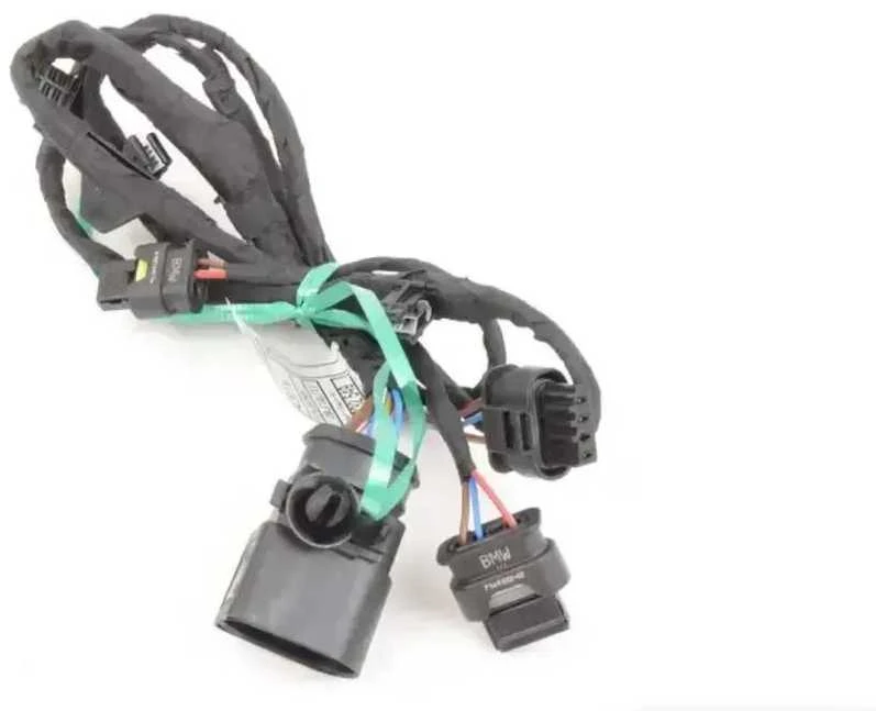 BMW F10 F12 F13 Originalus 61129232549