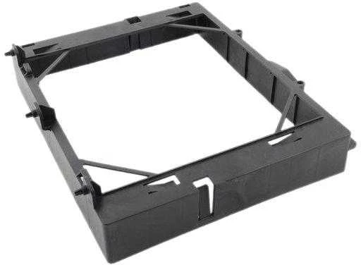 Bmw F10 F12 F13 Rėmas Originalus 17112284279