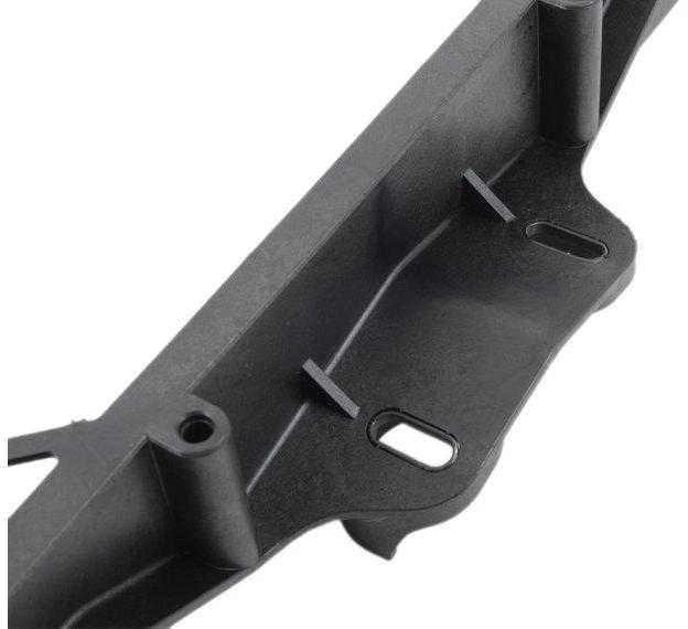 Bmw F10 F12 F13 Rėmas Originalus 17112284279