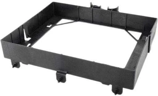 Bmw F10 F12 F13 Rėmas Originalus 17112284279