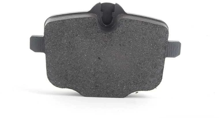 BMW F10 F12 F13 Remonto Kompaktas Stabdžių Plokštelių Originalus 34212284389