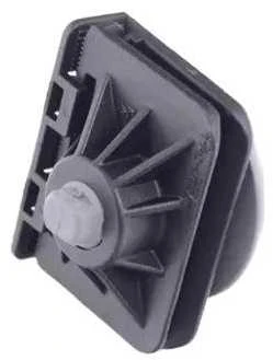 BMW F10 F12 F13 Variklio Uždėjimo Elementas Originalus 51647200440